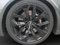 AUDI RS4 Avant 2.9 TFSI quattro tiptronic