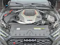 AUDI RS4 Avant 2.9 TFSI quattro tiptronic