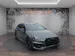 AUDI RS4 Avant 2.9 TFSI quattro tiptronic