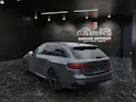 AUDI RS4 Avant 2.9 TFSI quattro tiptronic