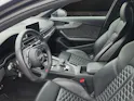 AUDI RS4 Avant 2.9 TFSI quattro tiptronic