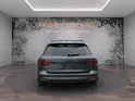 AUDI RS4 Avant 2.9 TFSI quattro tiptronic