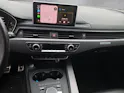 AUDI RS4 Avant 2.9 TFSI quattro tiptronic