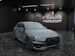 AUDI RS4 Avant 2.9 TFSI quattro tiptronic