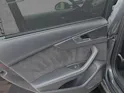 AUDI RS4 Avant 2.9 TFSI quattro tiptronic