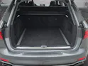 AUDI RS4 Avant 2.9 TFSI quattro tiptronic
