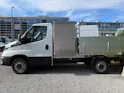 IVECO 35S16A8