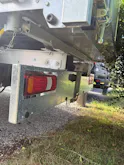 IVECO 35S16A8