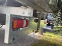 IVECO 35S16A8