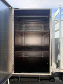 IVECO 35S16A8