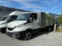 IVECO 35S16A8
