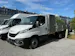 IVECO 35S16A8