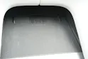 Polestar Polestar 4 Long Range Dual 100kWh