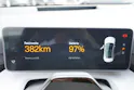 Polestar Polestar 4 Long Range Dual 100kWh