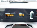 Polestar Polestar 4 Long Range Dual 100kWh