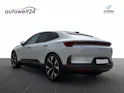Polestar Polestar 4 Long Range Dual 100kWh