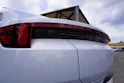Polestar Polestar 4 Long Range Dual 100kWh