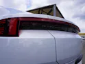 Polestar Polestar 4 Long Range Dual 100kWh