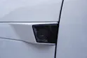Polestar Polestar 4 Long Range Dual 100kWh