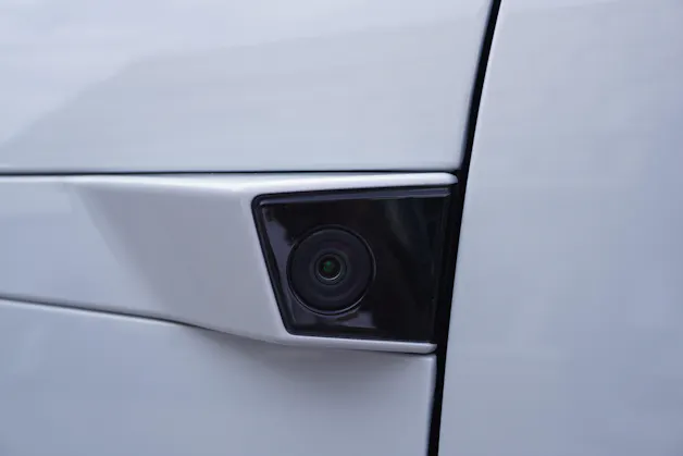 Polestar Polestar 4 Long Range Dual 100kWh
