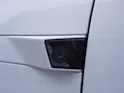 Polestar Polestar 4 Long Range Dual 100kWh