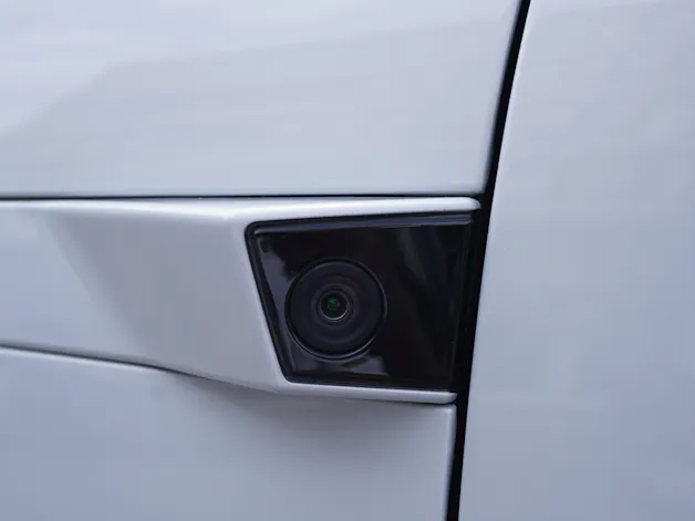 Polestar Polestar 4 Long Range Dual 100kWh