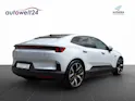 Polestar Polestar 4 Long Range Dual 100kWh