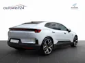 Polestar Polestar 4 Long Range Dual 100kWh