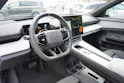 Polestar Polestar 4 Long Range Dual 100kWh