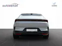 Polestar Polestar 4 Long Range Dual 100kWh