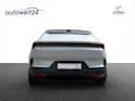Polestar Polestar 4 Long Range Dual 100kWh
