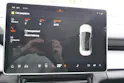 Polestar Polestar 4 Long Range Dual 100kWh