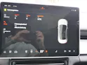 Polestar Polestar 4 Long Range Dual 100kWh