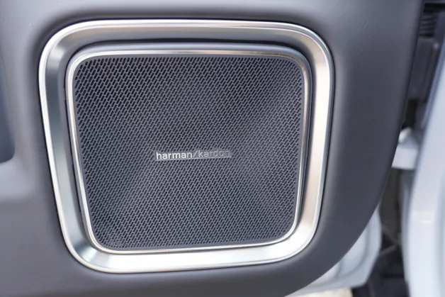 Polestar Polestar 4 Long Range Dual 100kWh