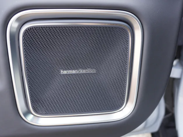 Polestar Polestar 4 Long Range Dual 100kWh