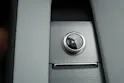 Polestar Polestar 4 Long Range Dual 100kWh