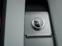 Polestar Polestar 4 Long Range Dual 100kWh