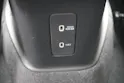 Polestar Polestar 4 Long Range Dual 100kWh