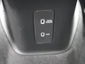 Polestar Polestar 4 Long Range Dual 100kWh