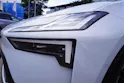 Polestar Polestar 4 Long Range Dual 100kWh