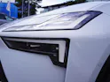 Polestar Polestar 4 Long Range Dual 100kWh
