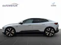Polestar Polestar 4 Long Range Dual 100kWh