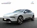 Polestar Polestar 4 Long Range Dual 100kWh