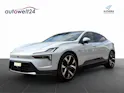 Polestar Polestar 4 Long Range Dual 100kWh