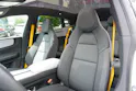 Polestar Polestar 4 Long Range Dual 100kWh