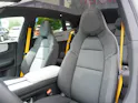 Polestar Polestar 4 Long Range Dual 100kWh