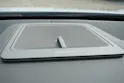 Polestar Polestar 4 Long Range Dual 100kWh