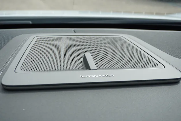 Polestar Polestar 4 Long Range Dual 100kWh