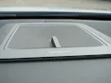 Polestar Polestar 4 Long Range Dual 100kWh
