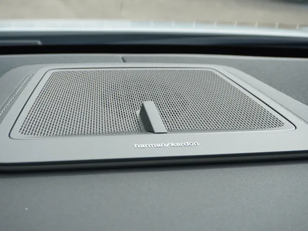 Polestar Polestar 4 Long Range Dual 100kWh